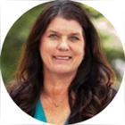 Sarah Barnes, APRN, FNP