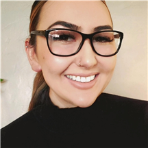 Sarah Bartee, LCSW