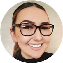 Sarah Bartee, LCSW