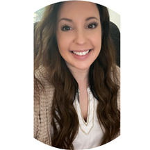 Sarah Bauman, LPC