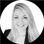 Sarah Bearss, LMHC, LPC, LPCC