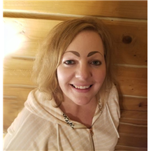 Sarah Beaver, LMFT