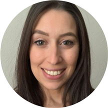 Sarah Bennett, LPC