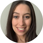 Sarah Bennett, LPC