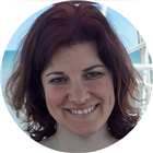 Sarah Benoit, LICSW