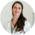 Sarah Bentolila, LAc