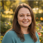 Sarah Berger, LCSW