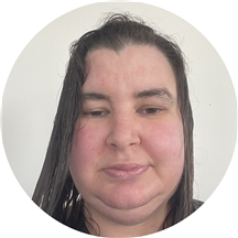 Sarah Bick, MSW