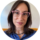Sarah Bird, LMSW