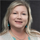 Sarah Bonnette, LISW