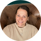 Sarah Booe, RD