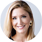 Sarah Borrud, LMFT