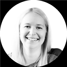 Sarah Boward, LPC