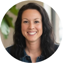 Sarah Boyea, LCSW