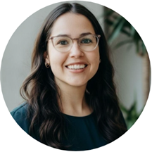 Sarah Brainard, MSW
