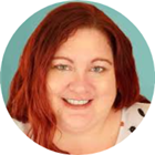 Sarah Brown, LPC