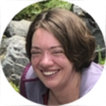 Sarah Bryan, LPC