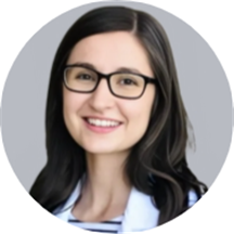 Sarah Brzeczek, PA, PA-C