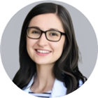 Sarah Brzeczek, PA, PA-C