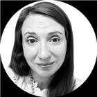 Sarah Burdett, LPC