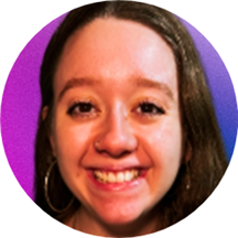 Sarah Burgess, LMSW