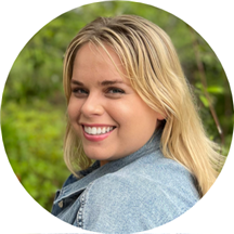 Sarah Burns, LCSW