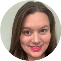 Sarah Burton, PA-C