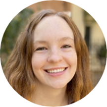 Sarah Butler, LMSW