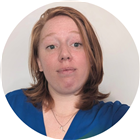 Sarah Callahan, LMSW