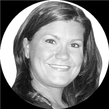 Sarah Camerer, LMHC