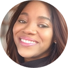 Sarah Casola, APNP