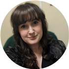 Sarah Chambers, LCSW