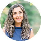 Sarah Charmchi, LCSW