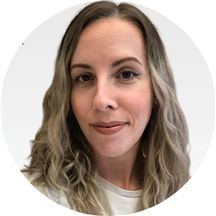 Sarah Chavez, LMFT