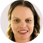 Sarah Chickering, MSW