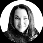 Sarah Cirese-Payton, LCSW