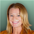 Sarah Clonch, LPC