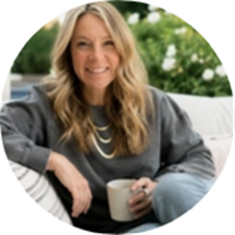 Sarah Collett, LCSW