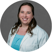 Sarah Collins, FNP