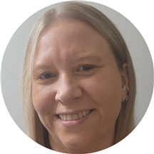 Sarah Conner, LISW