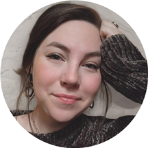 Sarah Conniff, RD, LD