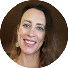 Sarah Cook, LPC