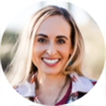 Sarah Cortez, LPC