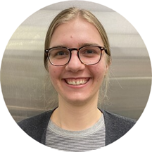 Sarah Coupal, RD