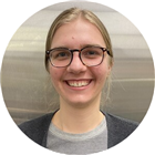 Sarah Coupal, RD