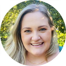 Sarah Cowan, MA