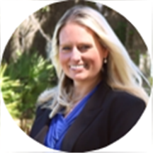Sarah Craft, LCSW