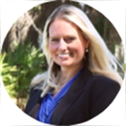 Sarah Craft, LCSW