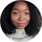 Sarah Da-Costa, LGPC