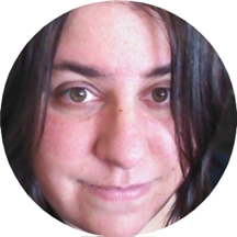Sarah Dardick, LMFT